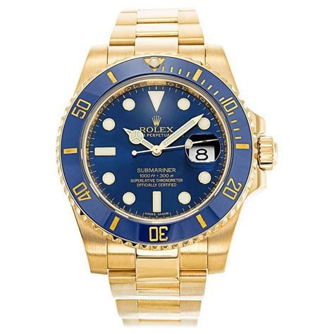 rolex replica watch belington|rolex submariner watch.